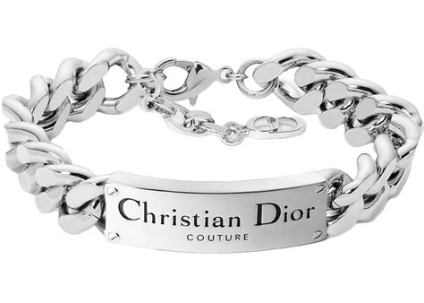 silver bracelet dior.jpg